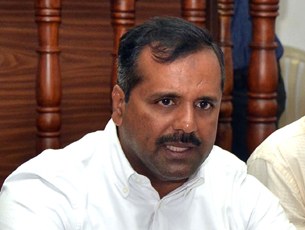 pay hike for govt doctors